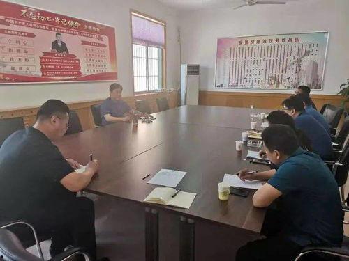 西安孕妇爆料案件最新进展,最新进展揭示惊人真相