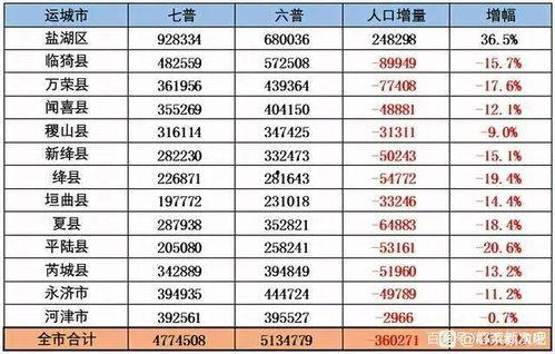 永年产业城最新事件爆料,揭秘产业升级背后的风云变幻