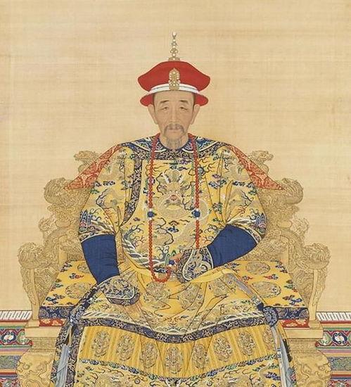康熙爆料视频大全最新,揭秘娱乐圈不为人知的幕后故事