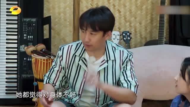 爆料王最新视频大全,揭秘热点事件，带你领略幕后真相