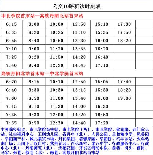 辽宁爆料记者名单最新视频,揭秘幕后真相