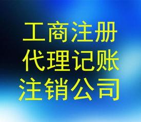 潍坊爆料最新新闻消息今天,详情揭晓