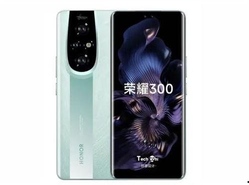 荣耀x60i最新爆料,性能升级，续航再突破！