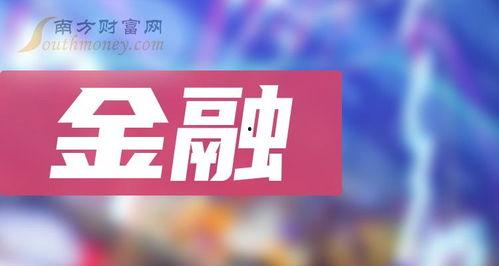 柯岩最新爆料新闻报道,揭秘娱乐圈惊人内幕